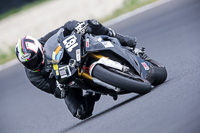 25-to-27th-july-2019;Slovakia-Ring;event-digital-images;motorbikes;no-limits;peter-wileman-photography;trackday;trackday-digital-images